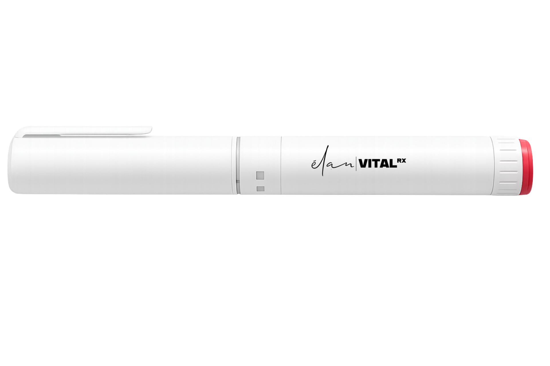 Elan Vital RX Auto Pen